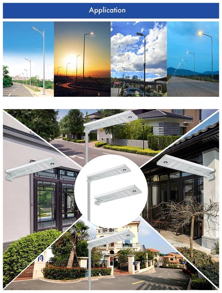 2.applied of all in one led solar street light _副本