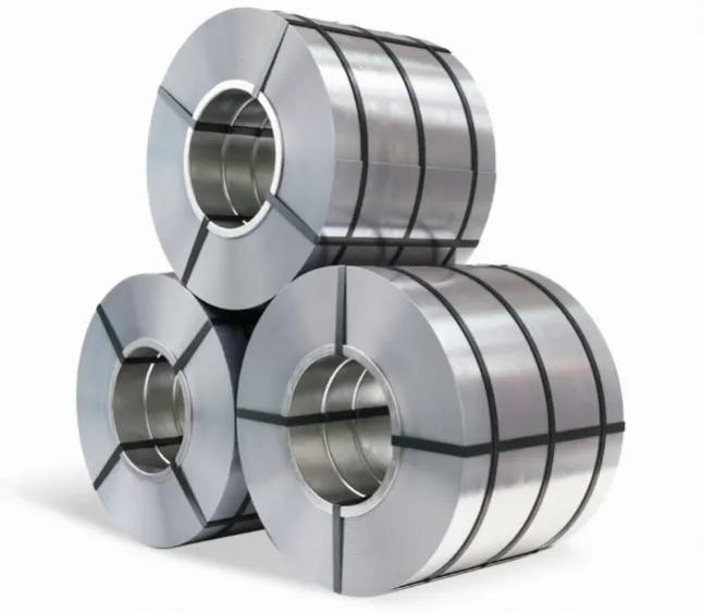 product-646-564